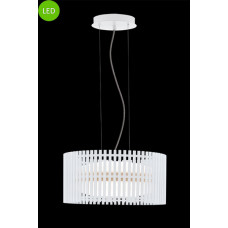 Люстра EGLO 94009 Roverato