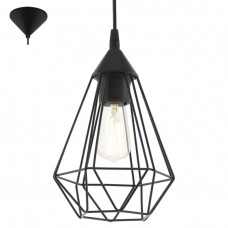 Подвесной светильник Eglo 94187 Tarbes