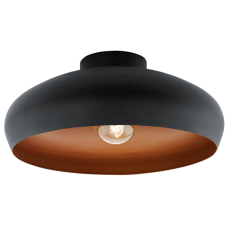 Люстра EGLO 94547 Mogano