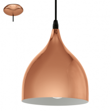 Подвесной светильник EGLO 94743 Correto 2