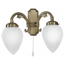 Бра EGLO 82745 Imperial