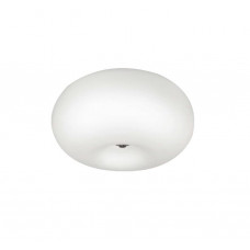Люстра EGLO 86812 Optica