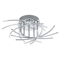 Люстра EGLO 89718 Rivera