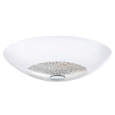 Люстра EGLO 92713 Ellera