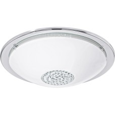 Люстра EGLO 93778 Giolina