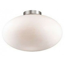 Потолочный светильник Ideal Lux Candy PL1 D40 (86781)
