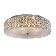 Люстра IDEAL LUX ROMA PL6 (000657)