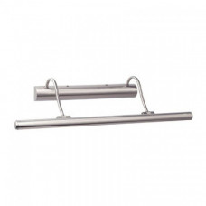 Підсвічування IDEAL LUX Mirror 10 AP4 Nickel 017297