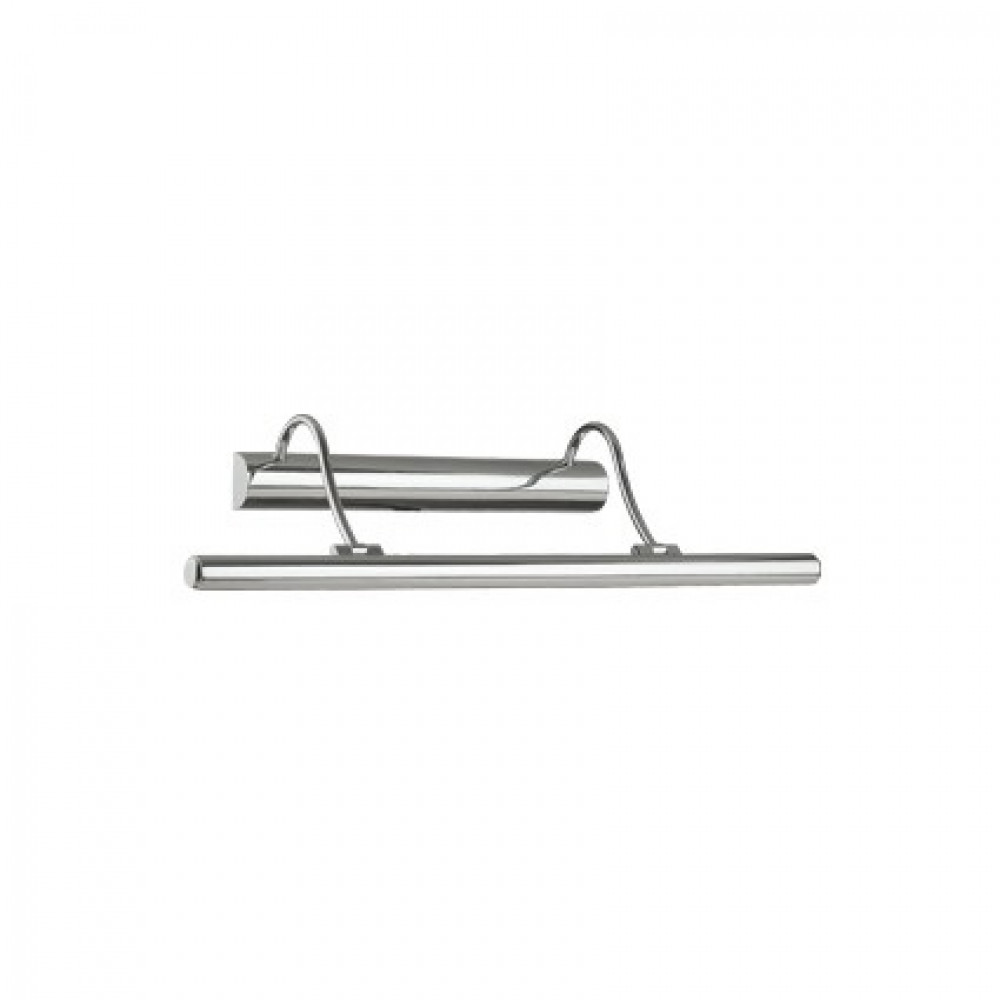 Підсвічування IDEAL LUX Mirror 10 AP4 Cromo 017303