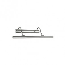 Підсвічування IDEAL LUX Mirror 10 AP4 Cromo 017303
