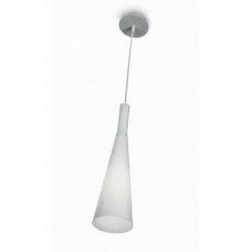Подвесной светильник Ideal Lux Milk SP1 026787