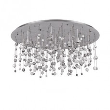 Люстра Ideal Lux Neve PL15 (030784)