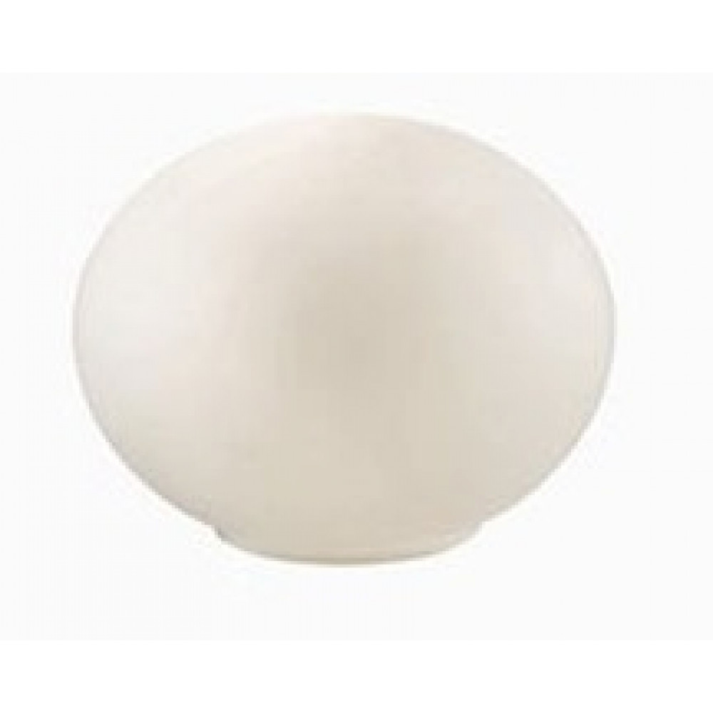 Настільна лампа IDEAL LUX Smarties Bianco TL1 (032078)