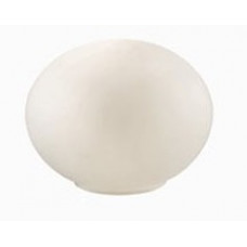 Настільна лампа IDEAL LUX Smarties Bianco TL1 (032078)