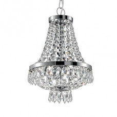 Люстра IDEAL LUX Caesar SP9 (041827)