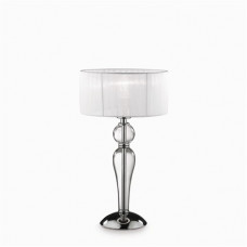 Настільна лампа IDEAL LUX Duchessa TL1 Big (044491)