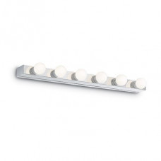 Бра IDEAL LUX Prive AP6 (045627)