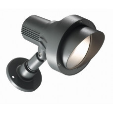 Спот IDEAL LUX Terra AP1 Big (046167)