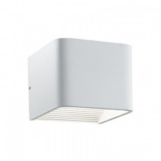Бра IDEAL LUX Click AP12 Small (051444)