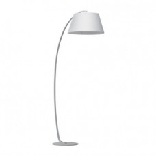 Торшер Ideal Lux Pagoda PT1 Bianco (051741)