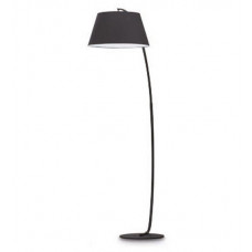 Торшер Ideal Lux Pagoda PT1 Nero (051765)