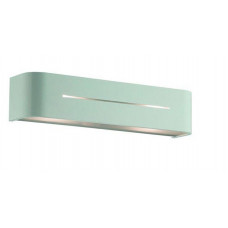 Бра IDEAL LUX Posta AP2 Bianco (051963)