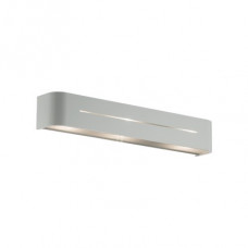 Бра IDEAL LUX Posta AP3 Bianco (051970)