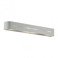 Бра IDEAL LUX Posta AP4 Bianco (051987)