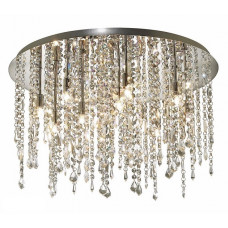 Люстра IDEAL LUX Royal PL12 (053004)