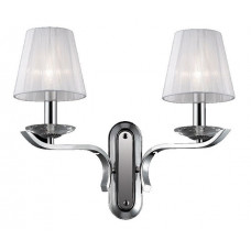 Бра IDEAL LUX Pegaso AP2 (059211)