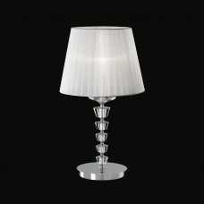 Настільна лампа IDEAL LUX Pegaso TL1 Big (059259)