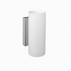 Бра IDEAL LUX Paul AP2 (060620)
