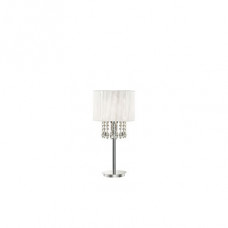 Настільна лампа Ideal Lux Opera TL1 (068305)
