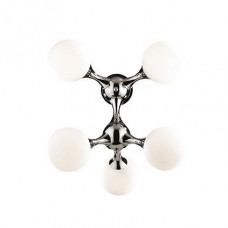 Люстра Ideal Lux Nodi PL5 (073712)
