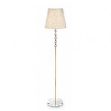 Торшер IDEAL LUX Queen PT1 (077765)