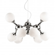 Люстра IDEAL LUX Nodi SP9 (082059)