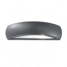 Бра IDEAL LUX Giove AP1 Antracite (092188)