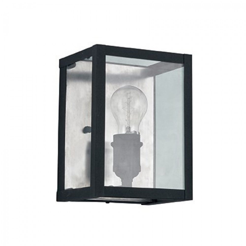 Бра Ideal Lux Igor AP1 (092836)