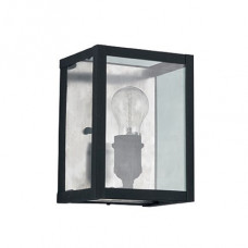 Бра Ideal Lux Igor AP1 (092836)