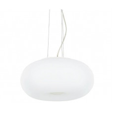 Люстра IDEAL LUX Ulisse SP3 D42 (095226)