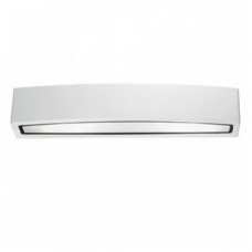 Бра Ideal Lux Andromeda AP2 Bianco (100364)