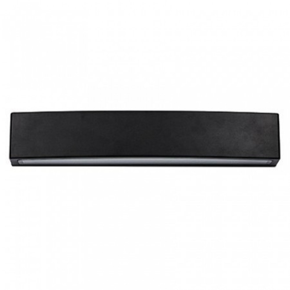 Бра Ideal Lux Andromeda AP2 Nero (100371)