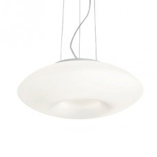 Подвесной светильник Ideal Lux Glory SP3 D40 (101125)