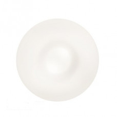 Стельовий світильник IDEAL LUX Glory PL2 D40 (101132)