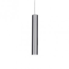Подвесной светильник IDEAL LUX Look SP1 Small Cromo (104942)