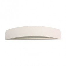 Бра IDEAL LUX Soda AP2 (105727)