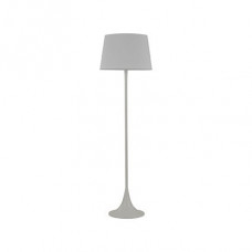 Торшер IDEAL LUX London PT1 Bianco (110233)
