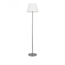 Торшер Ideal Lux Cylinder PT2 Bianco (111452)
