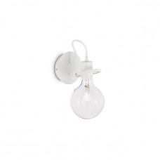 Бра IDEAL LUX Radio AP1 Bianco (119465)
