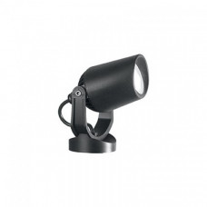 Спот IDEAL LUX Minitommy PT1 Nero (120201)